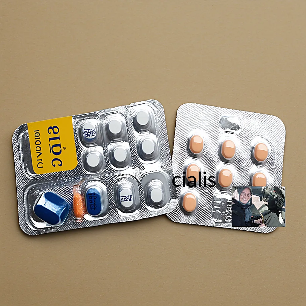 Cialis 20mg pharmacie prix